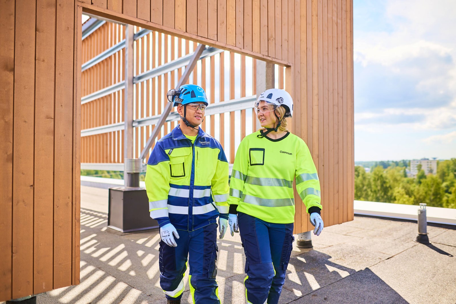Caverion_experts_Finland.jpeg