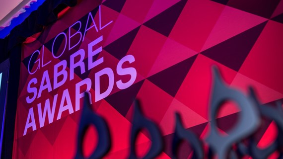 global-sabre-awards-2014-trophiess.jpg (217.1 KB)