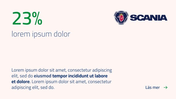Auto Layout Vertical (1).jpg (120.3 KB)