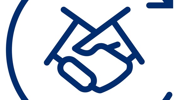 Handshake_Large.jpg (100.7 KB)