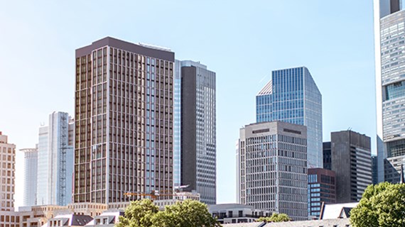 Corporate Governance