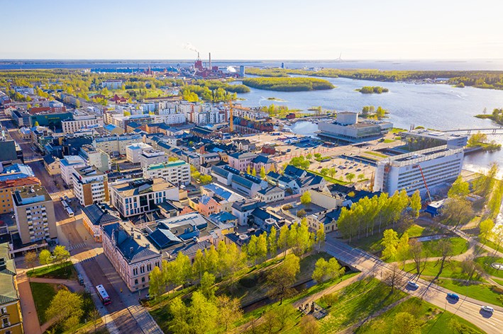 Oulu-Finland.jpg