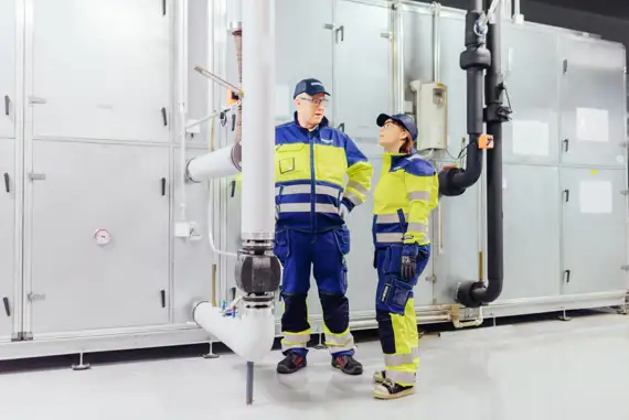 Data centre solutions services.jpeg