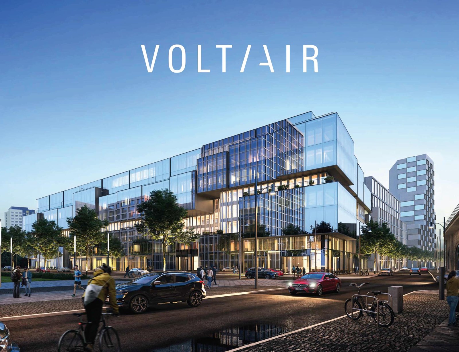 VolTair-Copyright ABG Real Estate Group.jpg
