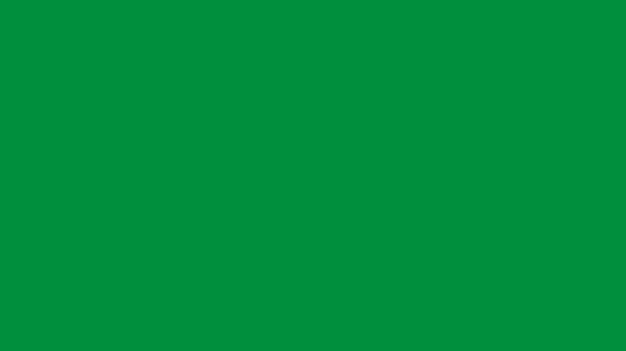 Design uten navn (30).jpg (46.7 KB)