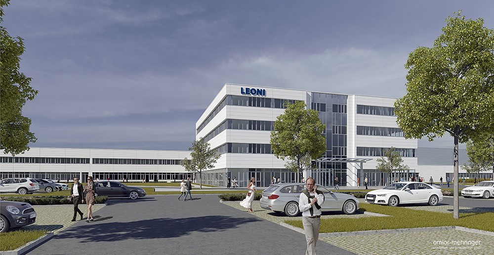 Leoni AG.jpg