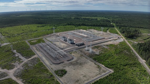 Valkeuden sähköasema_sitekuva_lehdistötiedote 0425.JPG (6.6 MB)
