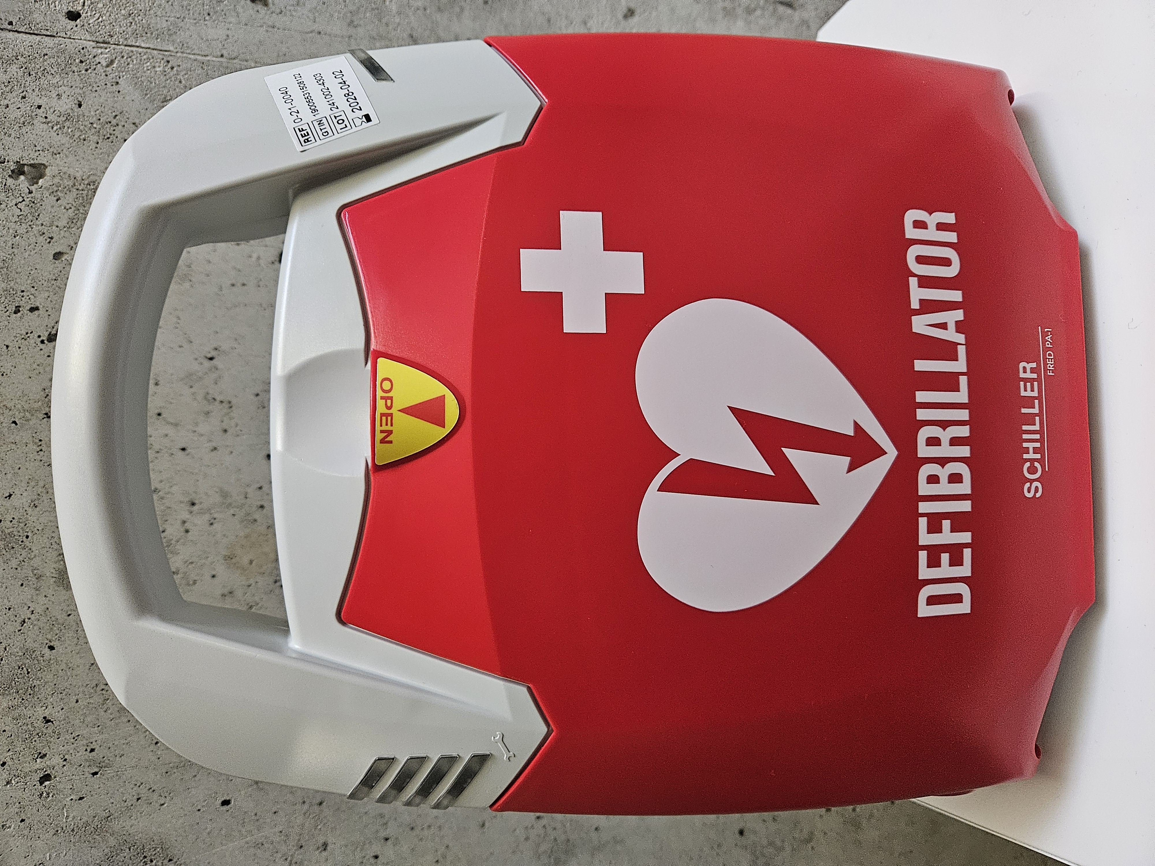 Defibriliatorius (4 MB)