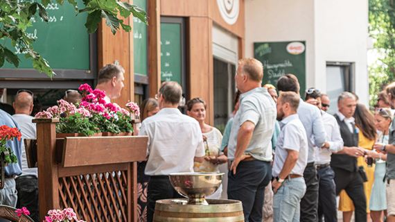 Sommerfest_Headerbild_2025.png (698.2 KB)