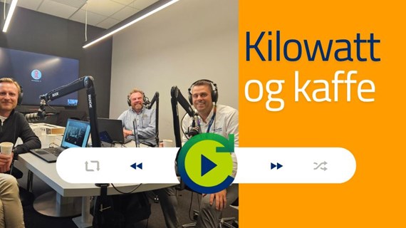 Podcast website.jpg (63.1 KB)