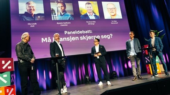 energiteknisk konferanse 2.jpg (66.4 KB)