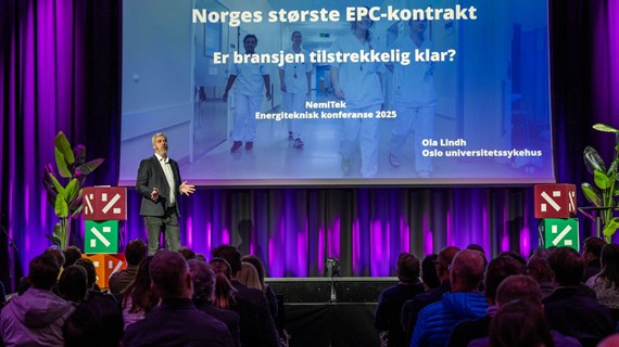 OUs på konferansen.jpg (329.2 KB)