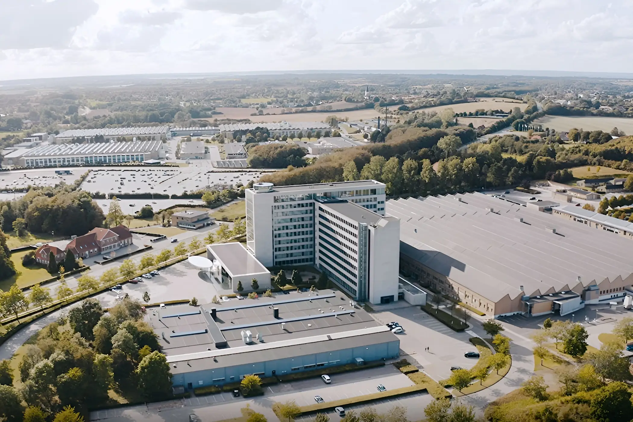 PRM - Danfoss-headquarters-campus.jpg
