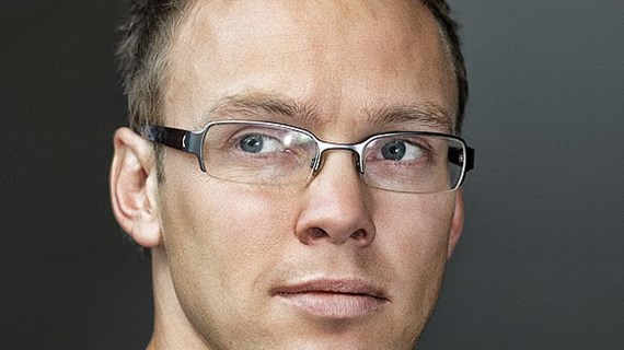 niklas.jpg (95.8 KB)