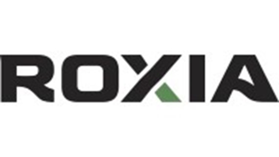 roxia_logo.jpg (4.1 KB)
