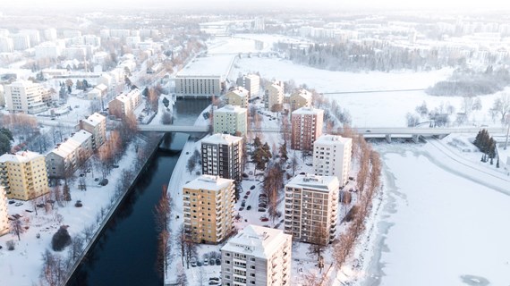 Oulu Aerial (291555416).jpeg (503.8 KB)