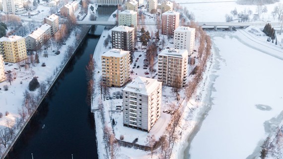 Oulu Aerial (291555416)_Large.jpeg (584.9 KB)