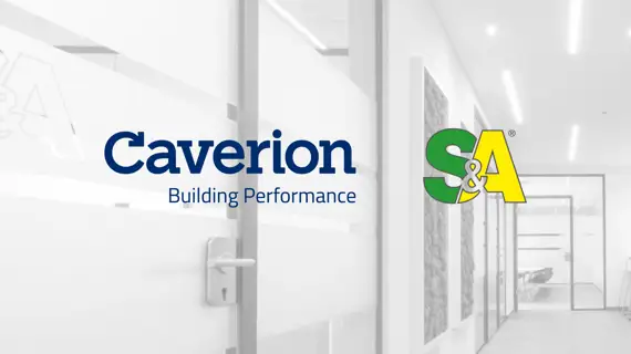 Caverion Germany strengthens its capabilities in automation systems through an acquisition