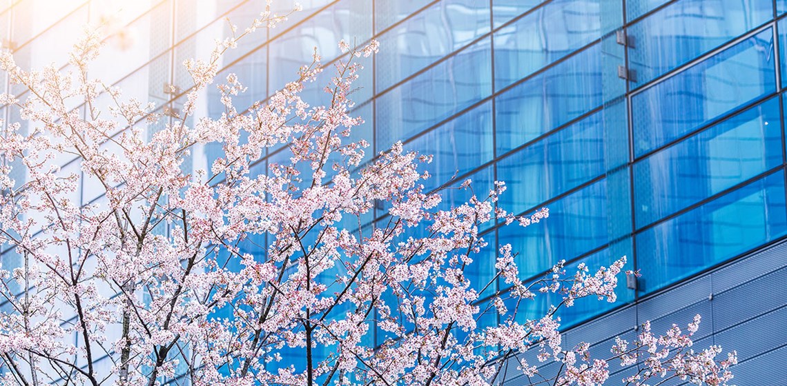 Energy savings reduce costs and emissions