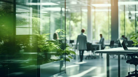 Green, Sustainable Office (673820865)_Large.jpeg (167.2 KB)