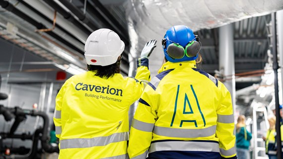 Assemblin Caverion Group (12).jpg (6.8 MB)