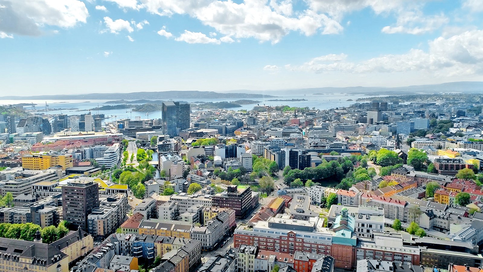 Oslo buildings.jpg