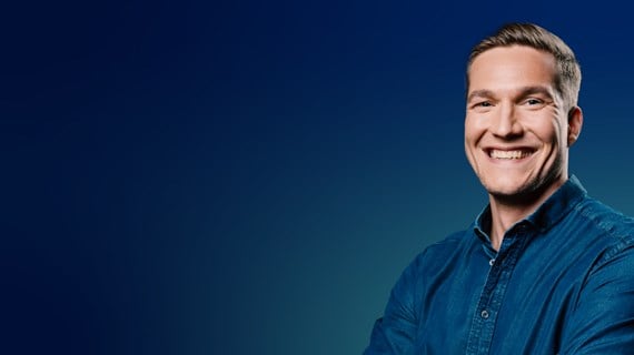 Vuoronvaihto2025-ollisovijarvi-1127x650.jpg (317.7 KB)