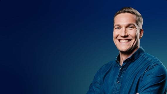 Vuoronvaihto2025-ollisovijarvi-1366x768.jpg (462.4 KB)