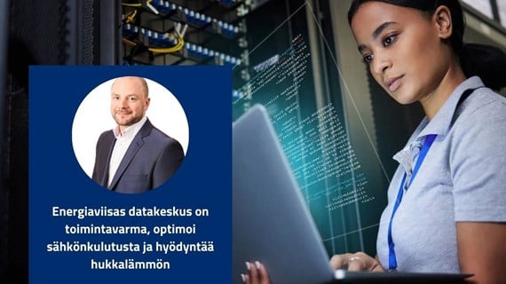 Energiaviisas datakeskus on toimintavarma, optimoi sähkönkulutusta ja hyödyntää hukkalämmön (1).jpg (185.4 KB)