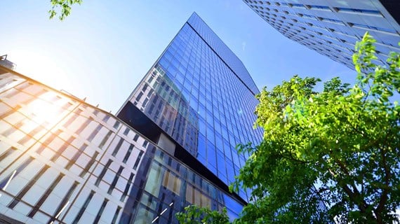 skyscrapers-and-trees.jpg (157.4 KB)
