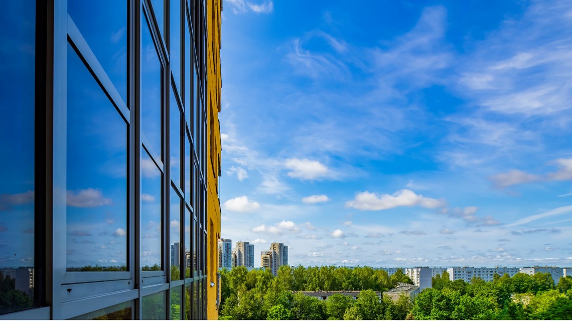 The EPBD sets new requirements on the installation of building automation and control systems in all…