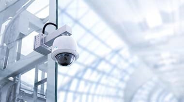Designing or upgrading a security system for your building involves some of the most important…