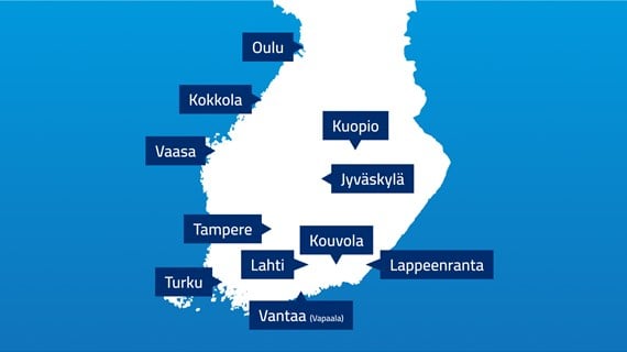 Kiinteistömanageri-blogi-1600x900-2.jpg (525.7 KB)