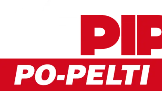 Caverion Finland strengthens its market position in the technical services market for industry and its processes through the acquisition of Stig-Pipe Oy