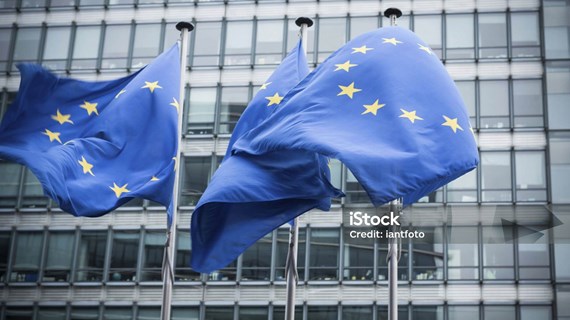 european-flags-outside-office.jpg (161.3 KB)