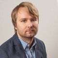 Jarkko Nevalainen
