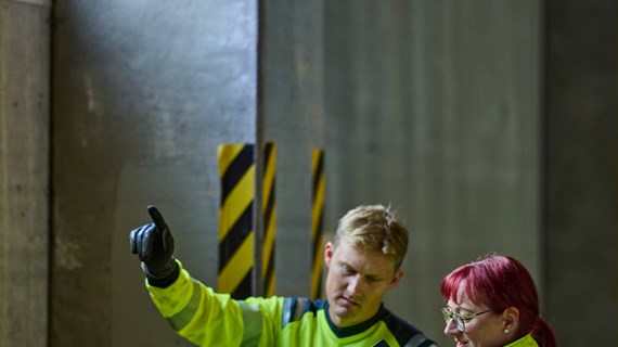 _DSC5637_Large.jpeg (330.2 KB)