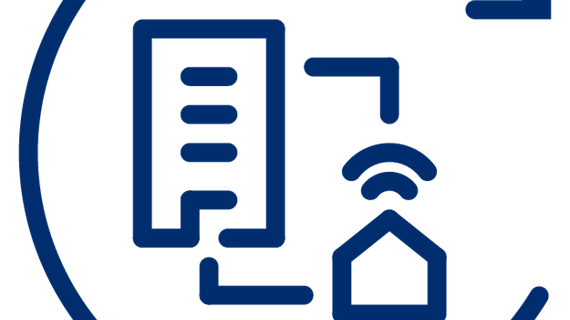 remote-services.png (18.8 KB)
