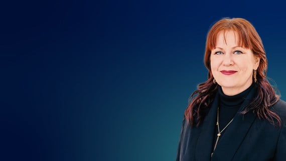 Vuoronvaihto2025-elinahiltunen-1127x650.jpg (276.8 KB)