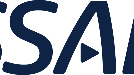 SSAB_Logotype_Blue_RGB.png (22.4 KB)