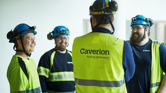 Caverion_MG_1451E.jpg (6.2 MB)