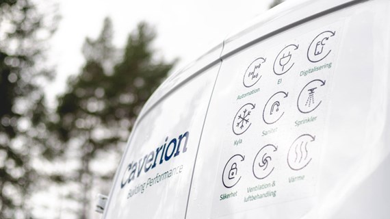 Backdoor of a Caverion van with logos_Medium (1).jpeg (104.5 KB)