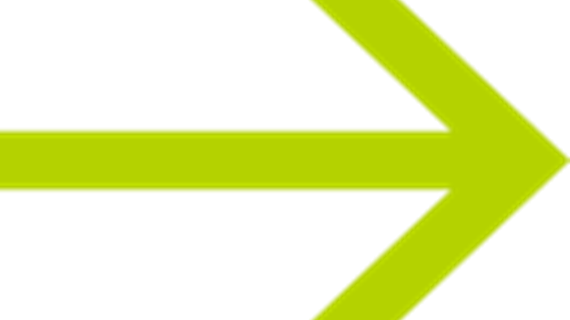 light-green-arrow-right.png (2.3 KB)