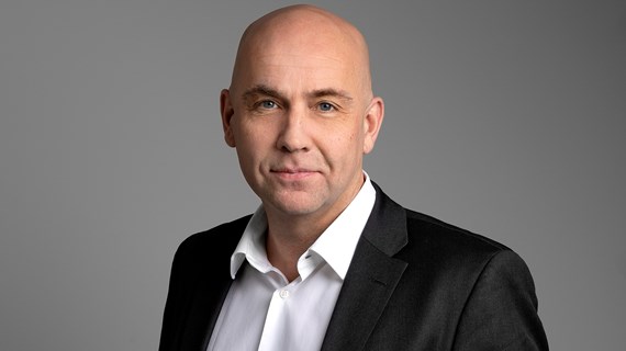 Torkil_Skancke_Hansen©FondFond-6_2500x1406px.jpg (676.4 KB)