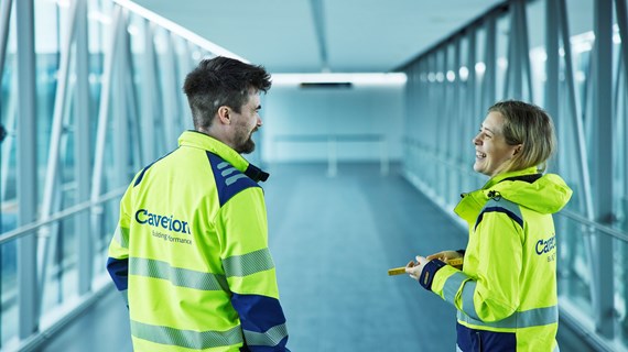 serviflex serviceavtale i caverion.jpeg.jpg (270 KB)