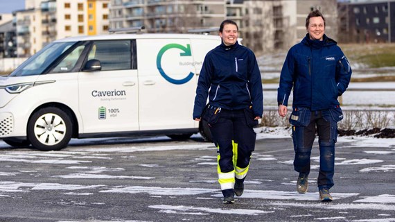 energifinansierat-underhåll-hero.jpg (165.1 KB)