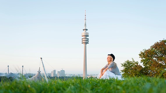 Updated strategy for sustainable growth in 2022–2025