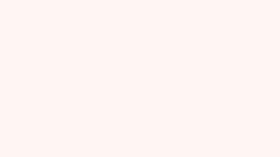 Design uten navn (29).jpg (46.7 KB)