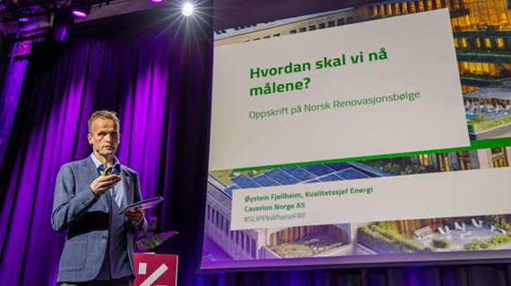 øystein fjellhiem taler på energiteknisk konferanse.jpg (332 KB)