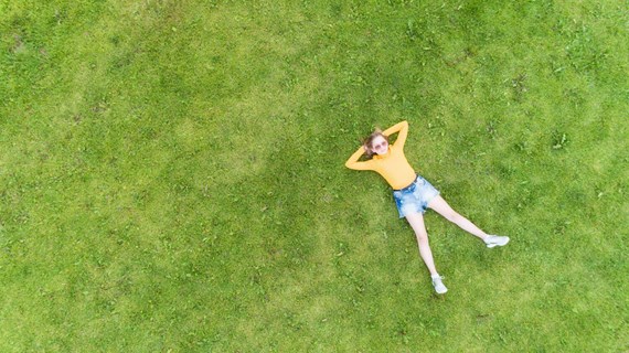 A person relaxing outside_Medium.jpeg (433.1 KB)
